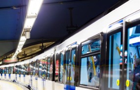 ep trenmetromadrid 20180620120004