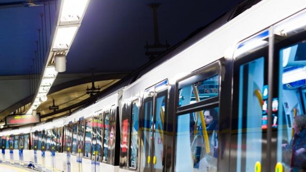 ep trenmetromadrid 20180620120004