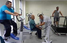 ep unidadrehabilitacion cardiacahospital juan ramon jimenez