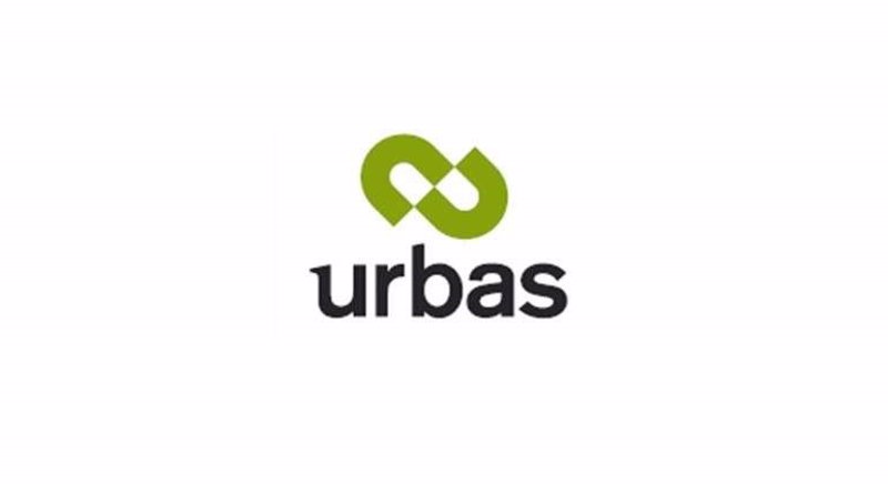 Urbas | URBAS - Archivo ep urbas