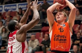 ep valencia basket vs sluc nancy luke sikma