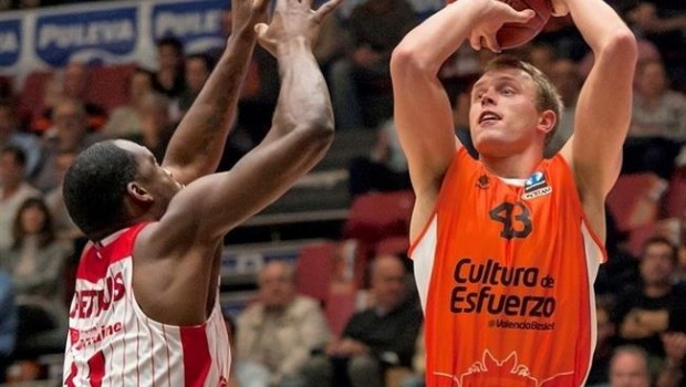 ep valencia basket vs sluc nancy luke sikma