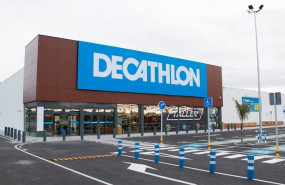 ep varios- una brecha de seguridad en decathlon espana expone 123 millones de registros