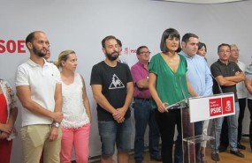 ep veracruz acompanadamiembrospartidorespaldancandidatura