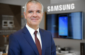 ep vicepresidente corporativo samsung electronics celestino garcia 20190904111511