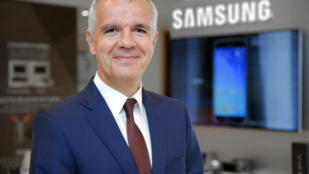 ep vicepresidente corporativo samsung electronics celestino garcia 20190904111511