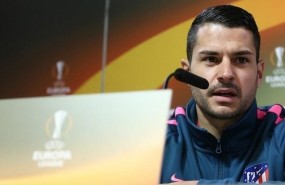 ep vitolo atletico en ruedaprensaeuropa league
