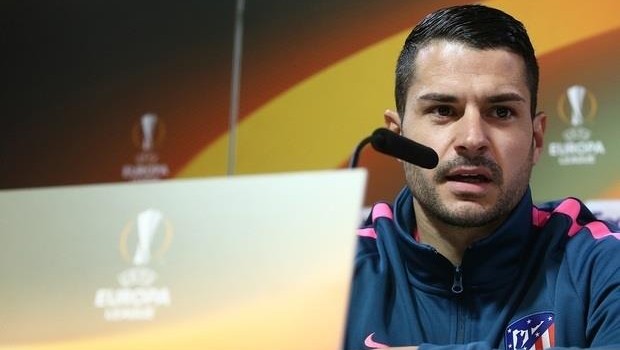 ep vitolo atletico en ruedaprensaeuropa league