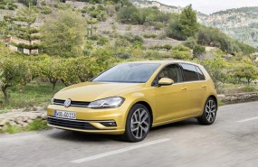 ep volkswagen golf 20180701133003