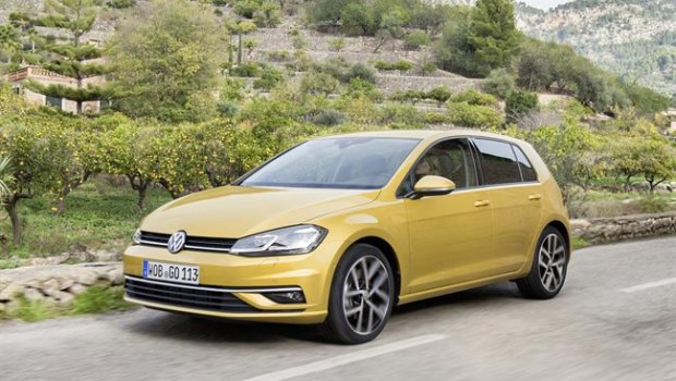 ep volkswagen golf 20180701133003