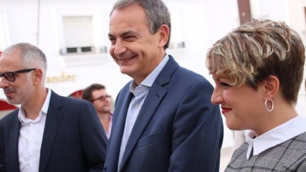 ep zapatero 20171021195801