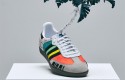 ep zapatillaadidas disenadabeckham ep zapatillaadidas disenadabeckham