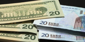 euro dollar 20220516150921 
