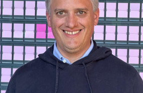 fernando lelo de larrea 20240730104252