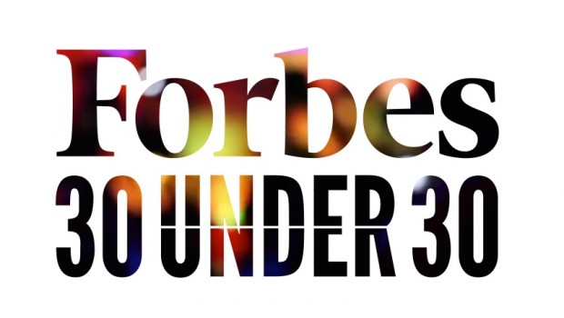 forbes 30 under 30 jovenes influyentes