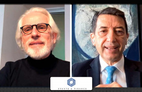 giuseppe tringali y rafael doménech giuseppe tringali y rafael doménech