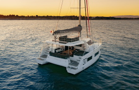 globesailor globesailor