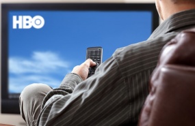 hbos-streaming-service-to-tackle-netflix-in-spain-1000x600