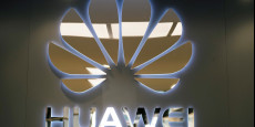 huawei-la-commission-europeenne-refuse-les-pressions-americaines huawei-la-commission-europeenne-refuse-les-pressions-americaines