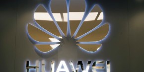huawei-la-commission-europeenne-refuse-les-pressions-americaines