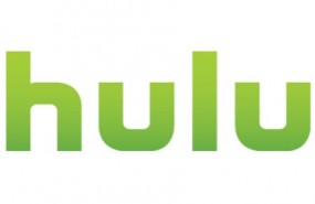hulu logogrid-1 hulu logogrid-1