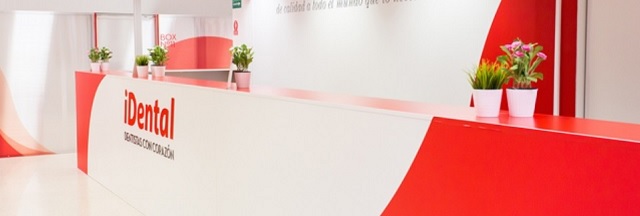 idental clinica portada idental clinica portada