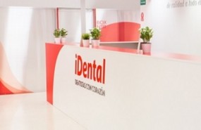 idental clinica portada
