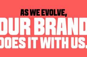 image 40 20260304151215 