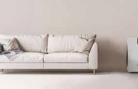 imagen 1 1 3 2 20240523175756 