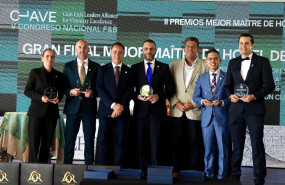 imagen de whatsapp 2025 05 29 a las 205500 c79411f0 imagen de whatsapp 2025 05 29 a las 205500 c79411f0