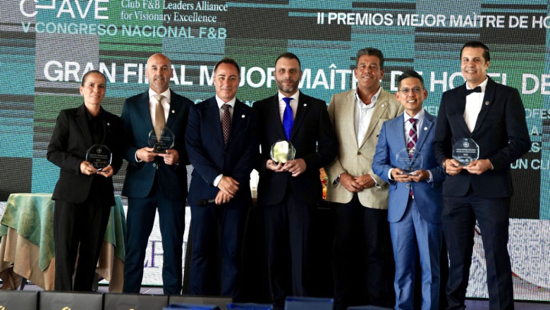 imagen de whatsapp 2025 05 29 a las 205500 c79411f0 imagen de whatsapp 2025 05 29 a las 205500 c79411f0