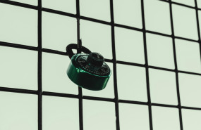 inaccion administrador 20260220152417 