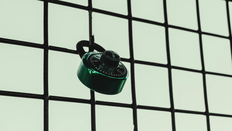 inaccion administrador 20260220152417 