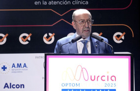 inauguracion del congreso