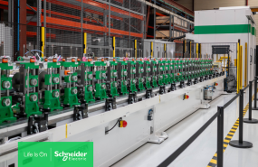 inauguration at ses sarel industrial site 1 png