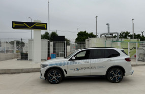 inicia cosladajpg 20250731111054 