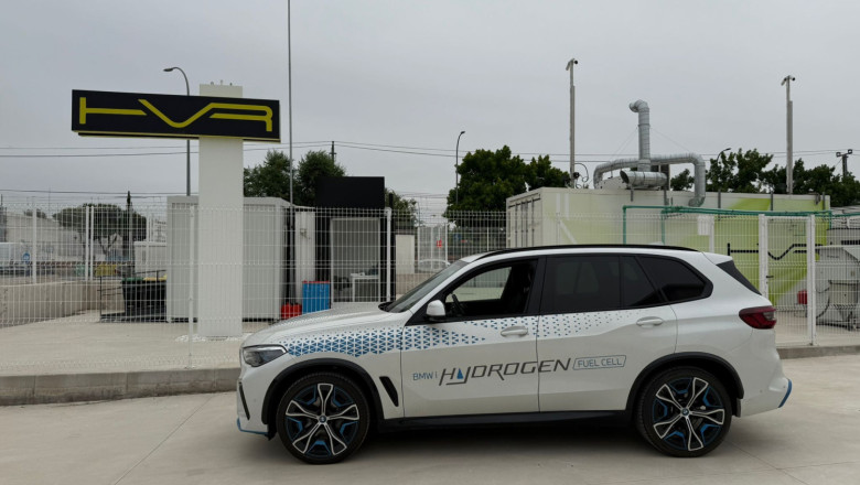 inicia cosladajpg 20250731111054 