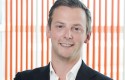 jan van sande ing jan van sande ing