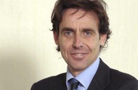 javier lopez madrid javier lopez madrid