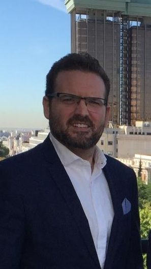 juan ignacio gastanaga large jpg