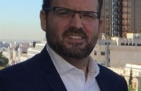 juan ignacio gastanaga large jpg