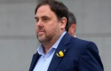 junqueras portada lazo amarillo preso independentista junqueras portada lazo amarillo preso independentista