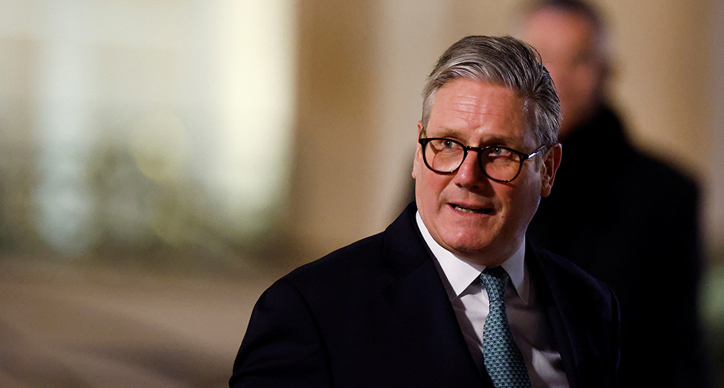 keir starmer 20250315093009 keir starmer 20250315093009