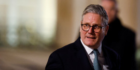 keir starmer 20250315093009