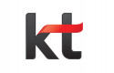 kt logo