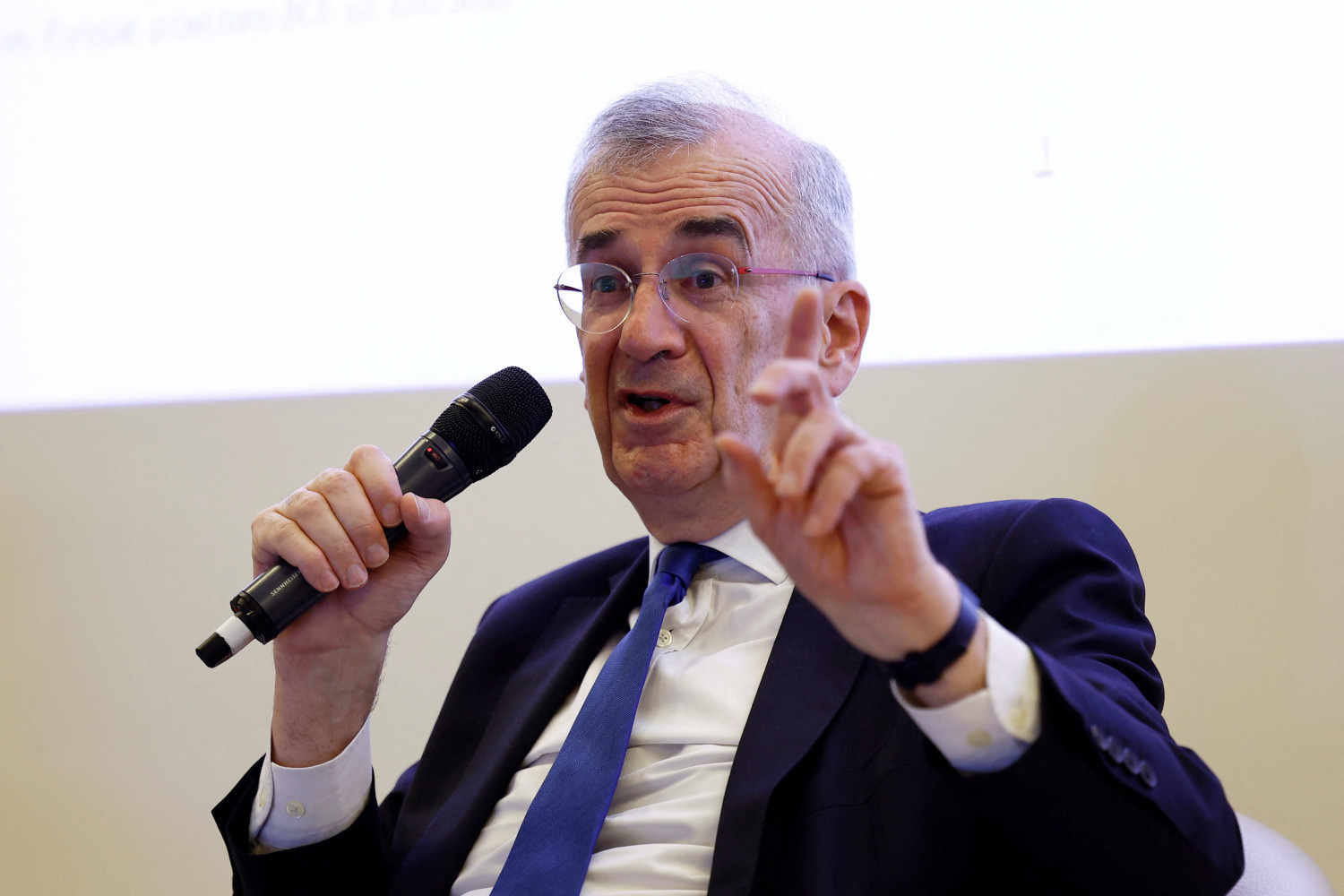 le gouverneur de la banque centrale francaise m villeroy de galhau 20250528172216 