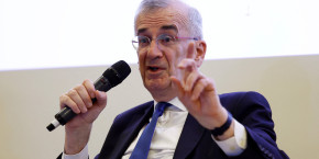 le gouverneur de la banque centrale francaise m villeroy de galhau 20250528172216 