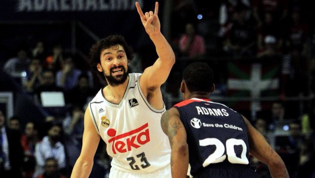 LLULL