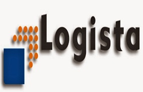 logista286x185