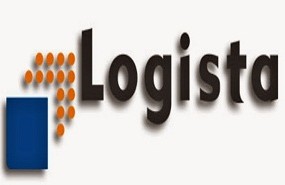 logista286x185